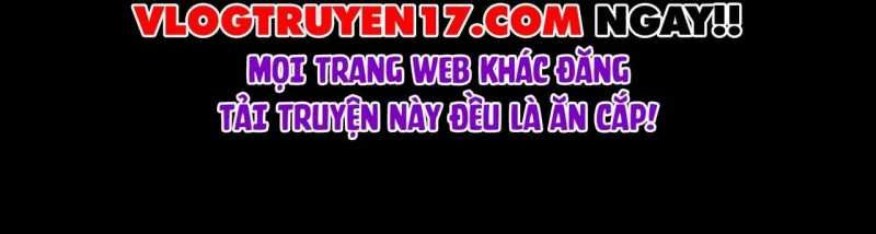 đọc truyện Chuyển Sinh Thành Goblin Chương 1 ảnh 51 tại Truyện Dạ Ký