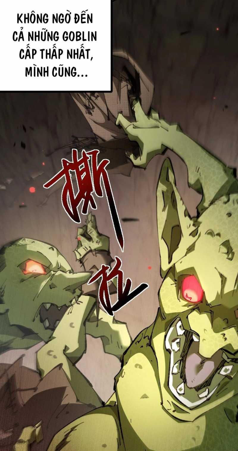 đọc truyện Chuyển Sinh Thành Goblin Chương 1 ảnh 54 tại Truyện Dạ Ký