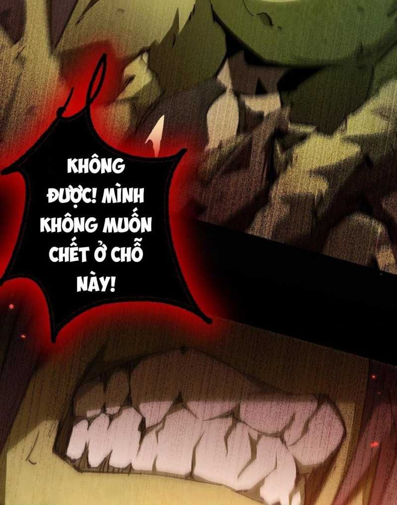 đọc truyện Chuyển Sinh Thành Goblin Chương 1 ảnh 55 tại Truyện Dạ Ký