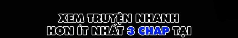 đọc truyện Chuyển Sinh Thành Goblin Chương 1 ảnh 61 tại Truyện Dạ Ký