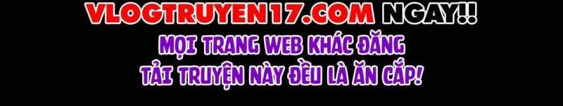 đọc truyện Chuyển Sinh Thành Goblin Chương 1 ảnh 62 tại Truyện Dạ Ký