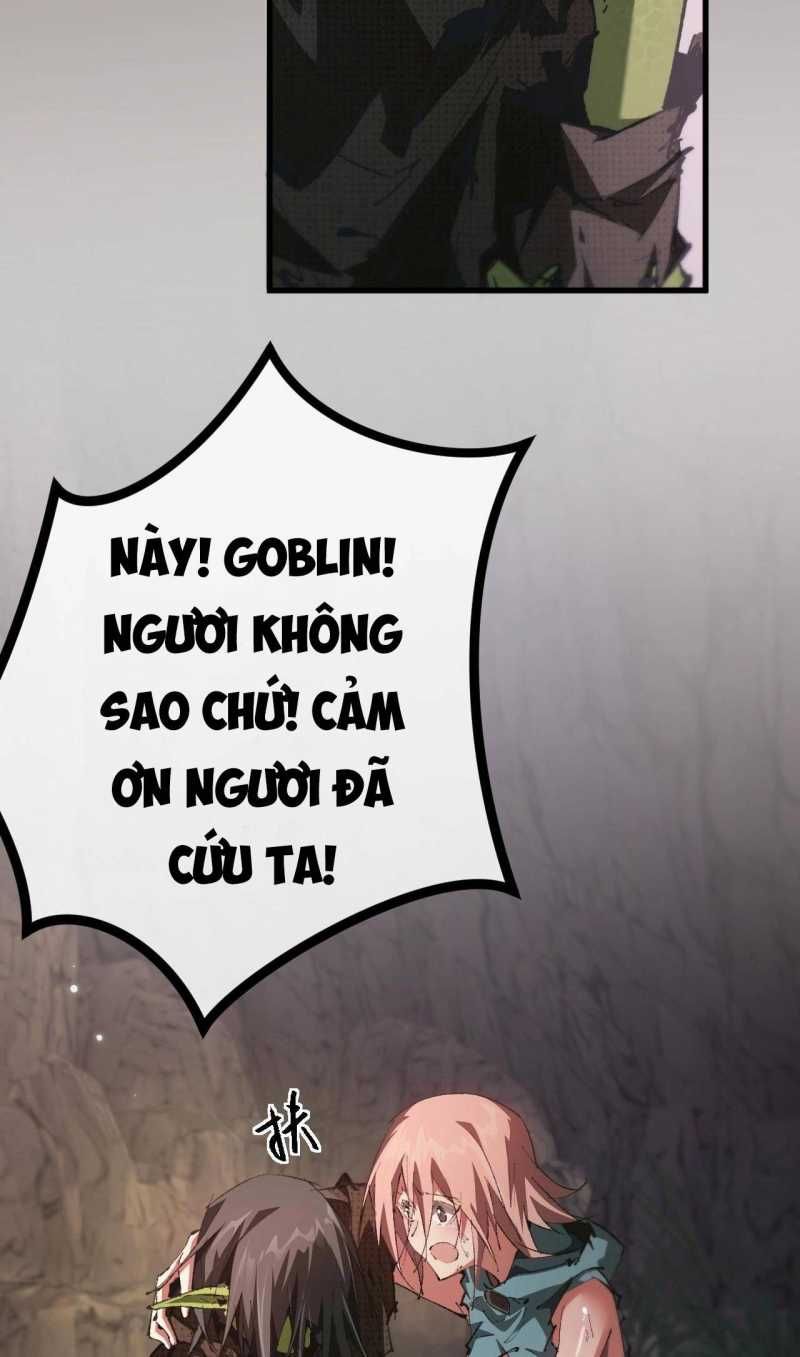 đọc truyện Chuyển Sinh Thành Goblin Chương 1 ảnh 66 tại Truyện Dạ Ký