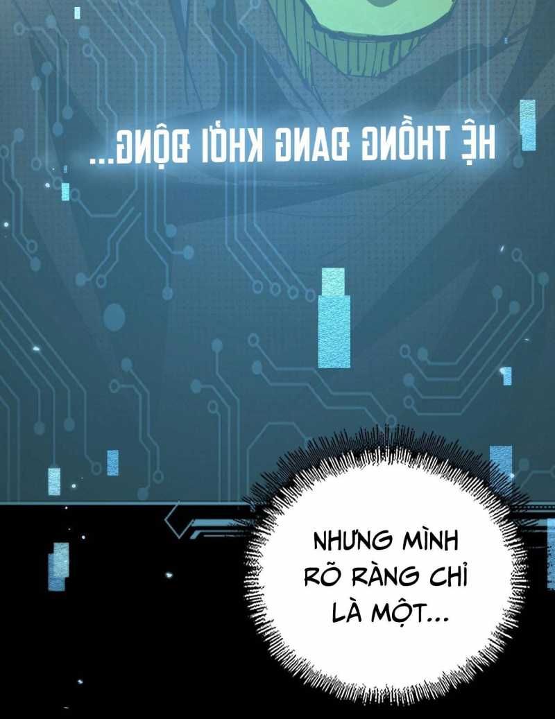 đọc truyện Chuyển Sinh Thành Goblin Chương 1 ảnh 71 tại Truyện Dạ Ký