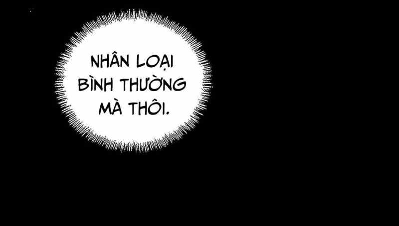 đọc truyện Chuyển Sinh Thành Goblin Chương 1 ảnh 72 tại Truyện Dạ Ký