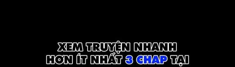 đọc truyện Chuyển Sinh Thành Goblin Chương 1 ảnh 83 tại Truyện Dạ Ký