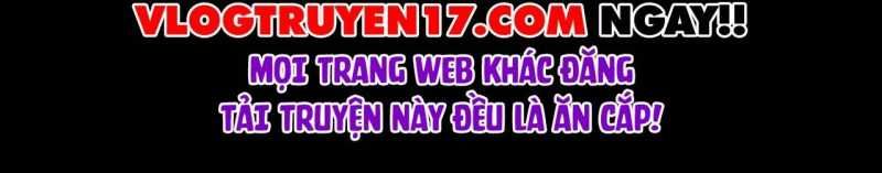 đọc truyện Chuyển Sinh Thành Goblin Chương 1 ảnh 84 tại Truyện Dạ Ký