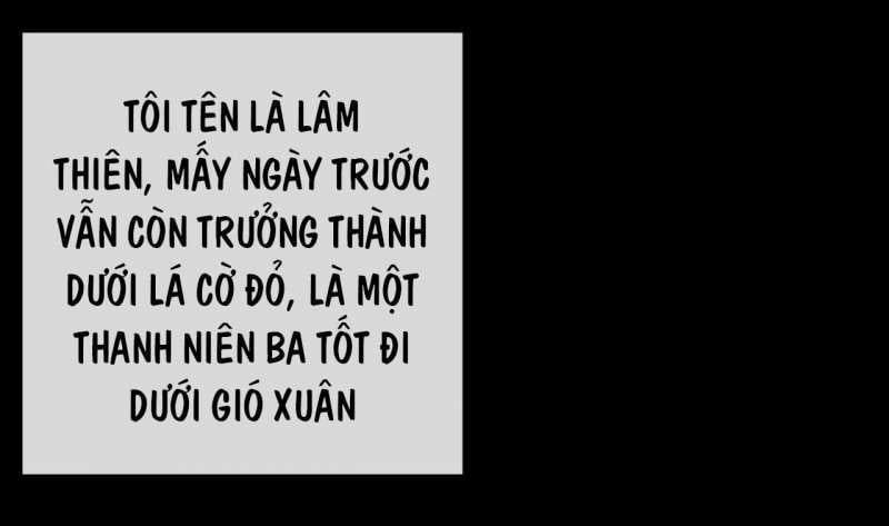 đọc truyện Chuyển Sinh Thành Goblin Chương 1 ảnh 85 tại Truyện Dạ Ký