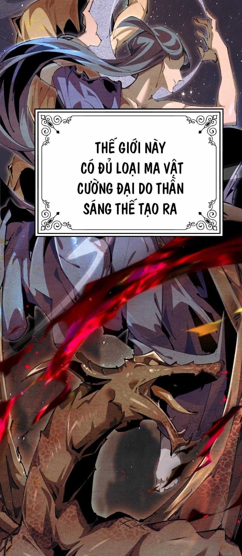 đọc truyện Chuyển Sinh Thành Goblin Chương 1 ảnh 90 tại Truyện Dạ Ký