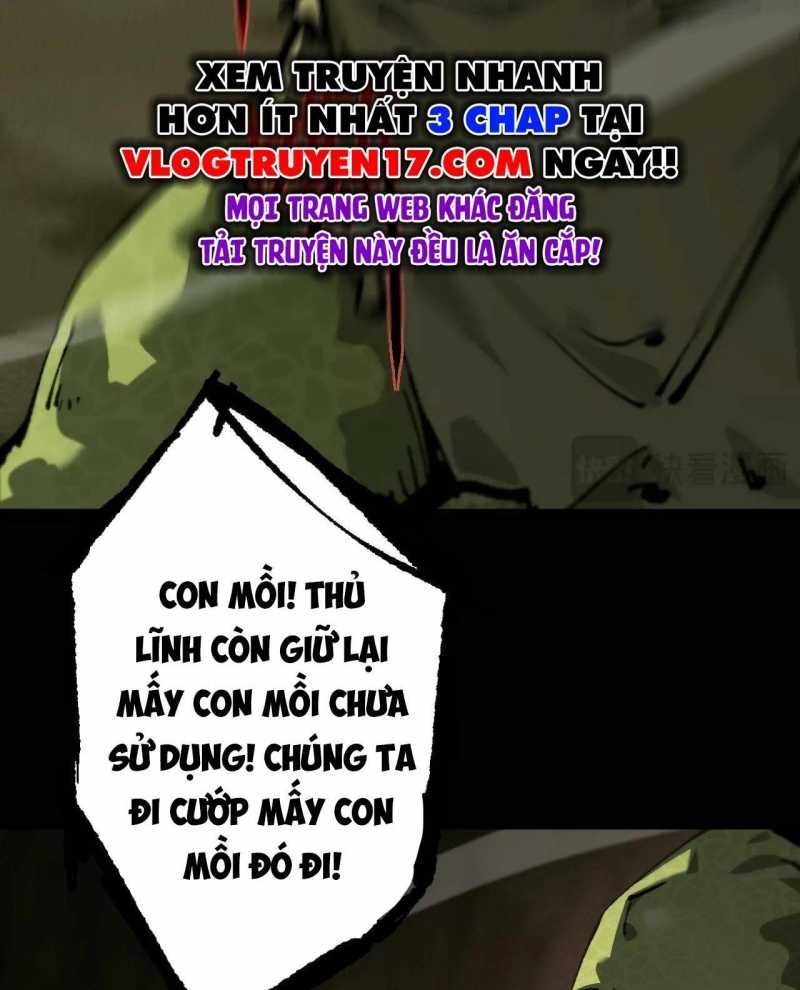 đọc truyện Chuyển Sinh Thành Goblin Chương 1 ảnh 10 tại Truyện Dạ Ký