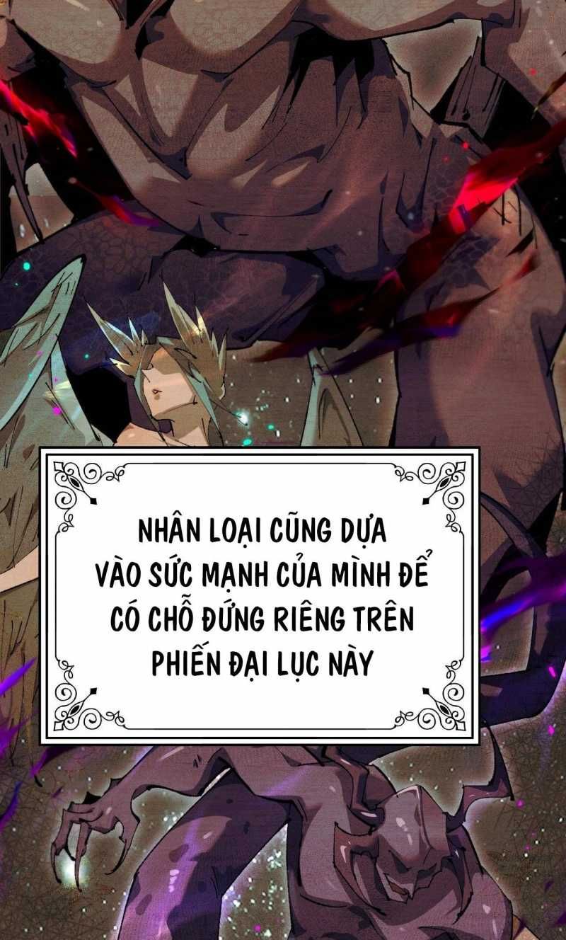 đọc truyện Chuyển Sinh Thành Goblin Chương 1 ảnh 91 tại Truyện Dạ Ký