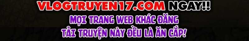 đọc truyện Chuyển Sinh Thành Goblin Chương 1 ảnh 93 tại Truyện Dạ Ký