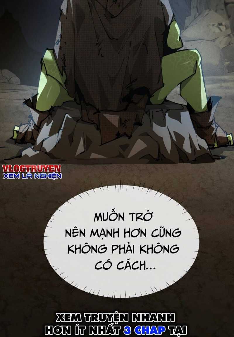 đọc truyện Chuyển Sinh Thành Goblin Chương 1 ảnh 96 tại Truyện Dạ Ký
