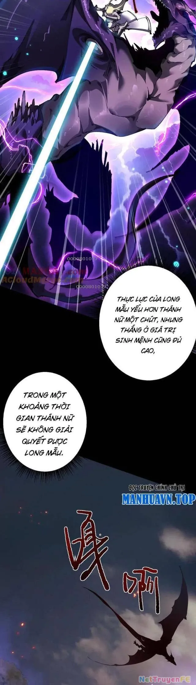 đọc truyện Chuyển Sinh Thành Goblin Chương 10 ảnh 18 tại Truyện Dạ Ký