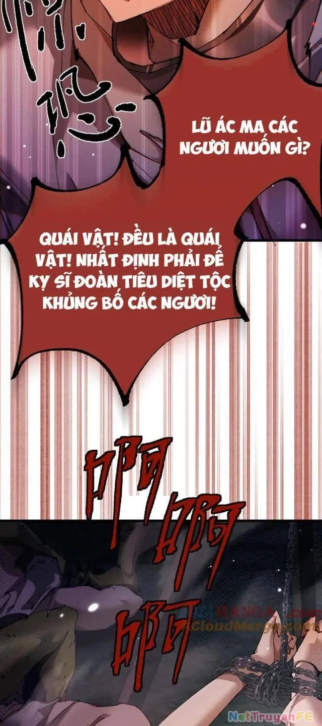 đọc truyện Chuyển Sinh Thành Goblin Chương 12 ảnh 25 tại Truyện Dạ Ký