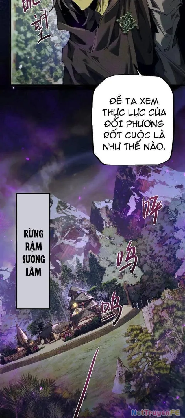 đọc truyện Chuyển Sinh Thành Goblin Chương 12 ảnh 36 tại Truyện Dạ Ký