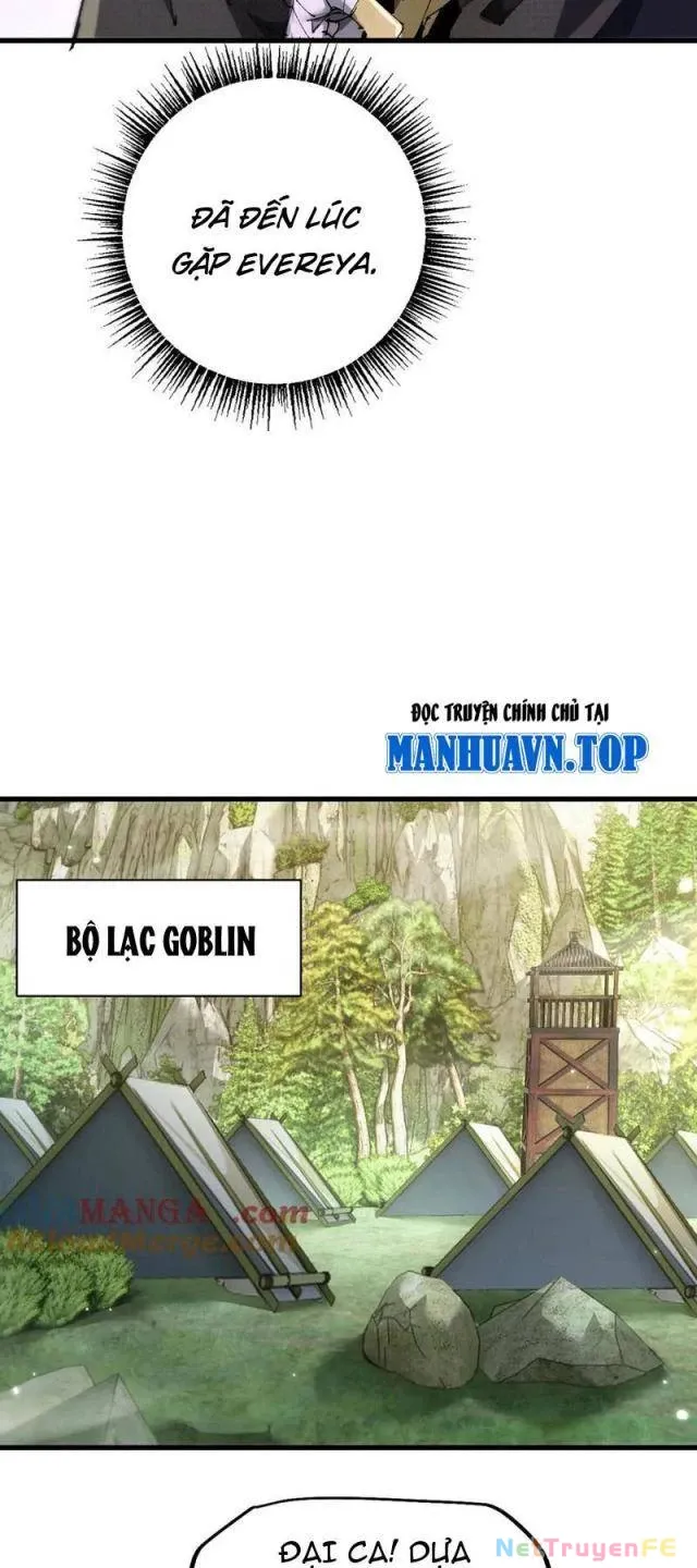 đọc truyện Chuyển Sinh Thành Goblin Chương 13 ảnh 5 tại Truyện Dạ Ký