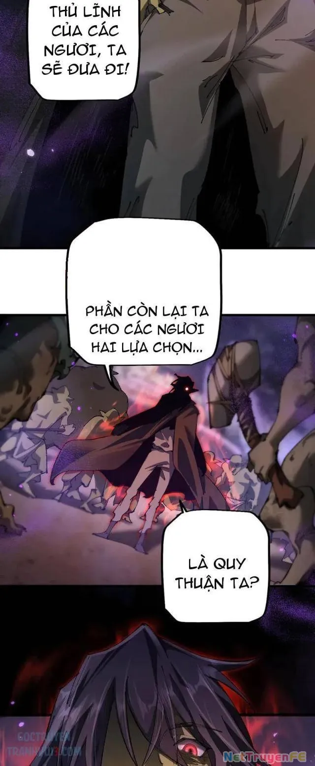 đọc truyện Chuyển Sinh Thành Goblin Chương 14 ảnh 12 tại Truyện Dạ Ký