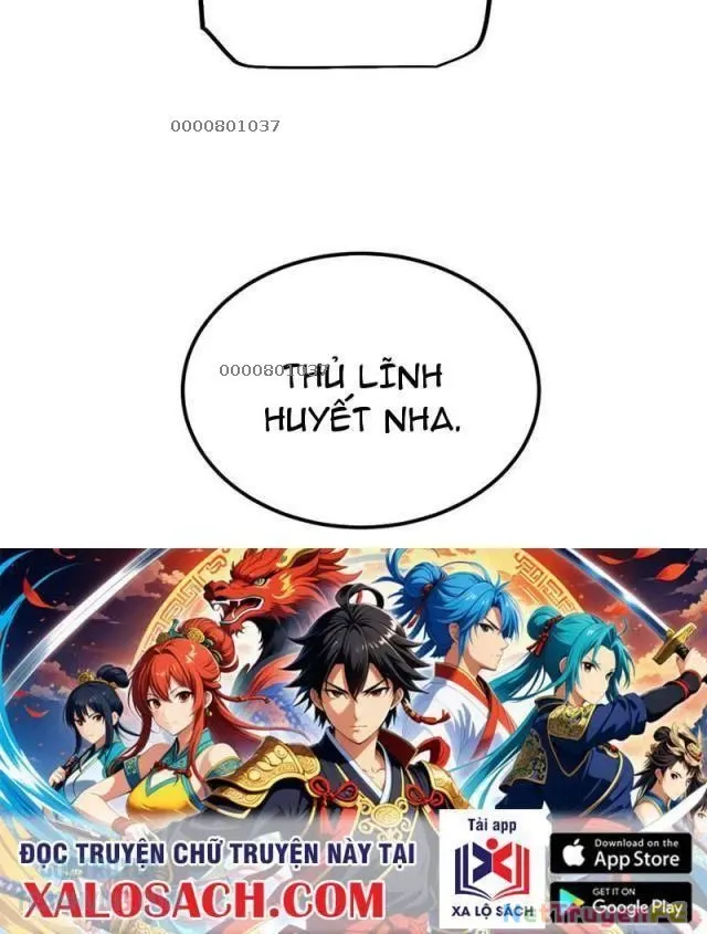 đọc truyện Chuyển Sinh Thành Goblin Chương 14 ảnh 33 tại Truyện Dạ Ký