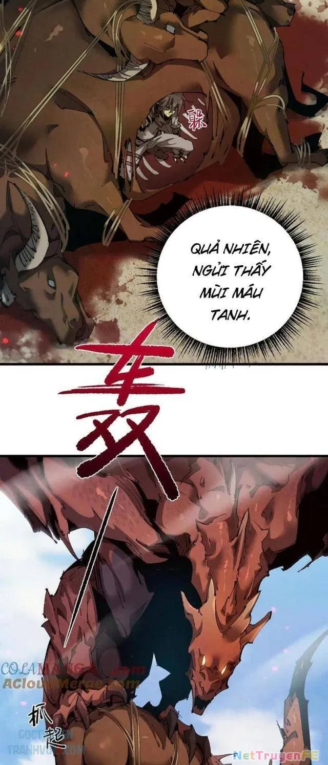 đọc truyện Chuyển Sinh Thành Goblin Chương 15 ảnh 14 tại Truyện Dạ Ký