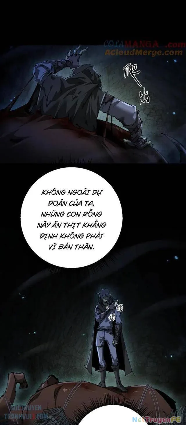 đọc truyện Chuyển Sinh Thành Goblin Chương 15 ảnh 20 tại Truyện Dạ Ký