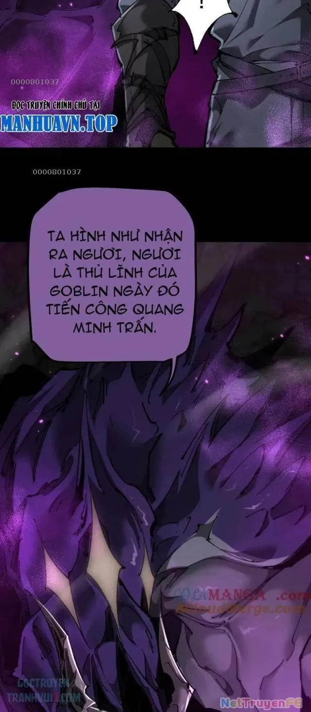 đọc truyện Chuyển Sinh Thành Goblin Chương 15 ảnh 22 tại Truyện Dạ Ký