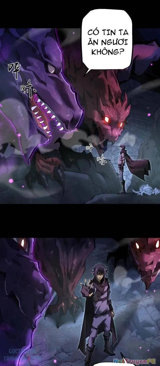 đọc truyện Chuyển Sinh Thành Goblin Chương 15 ảnh 24 tại Truyện Dạ Ký