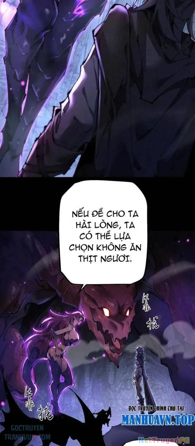 đọc truyện Chuyển Sinh Thành Goblin Chương 15 ảnh 27 tại Truyện Dạ Ký