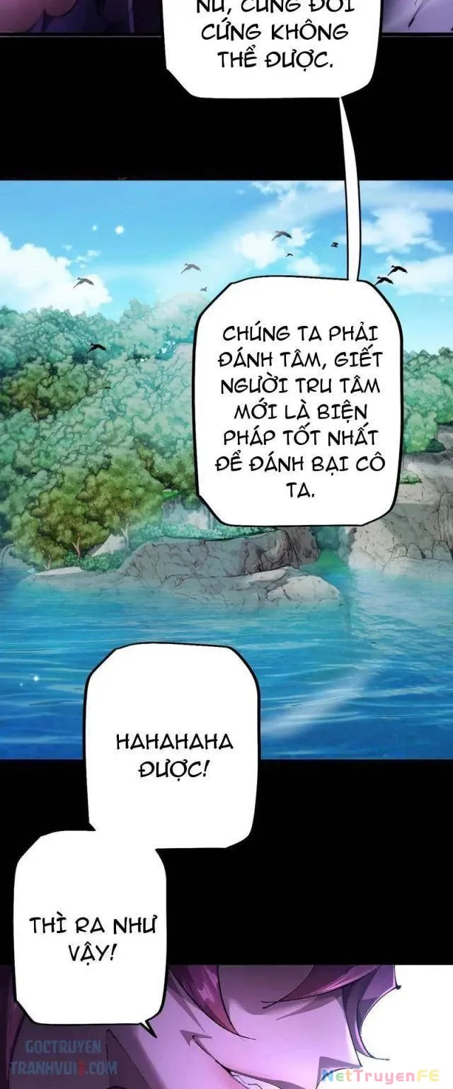 đọc truyện Chuyển Sinh Thành Goblin Chương 15 ảnh 33 tại Truyện Dạ Ký