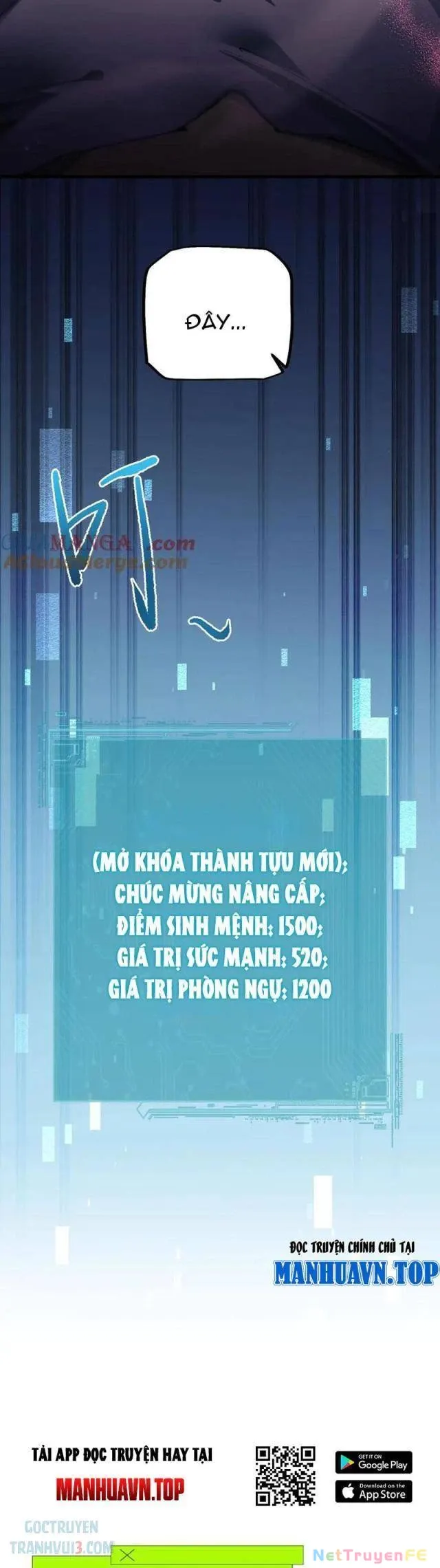 đọc truyện Chuyển Sinh Thành Goblin Chương 16 ảnh 32 tại Truyện Dạ Ký