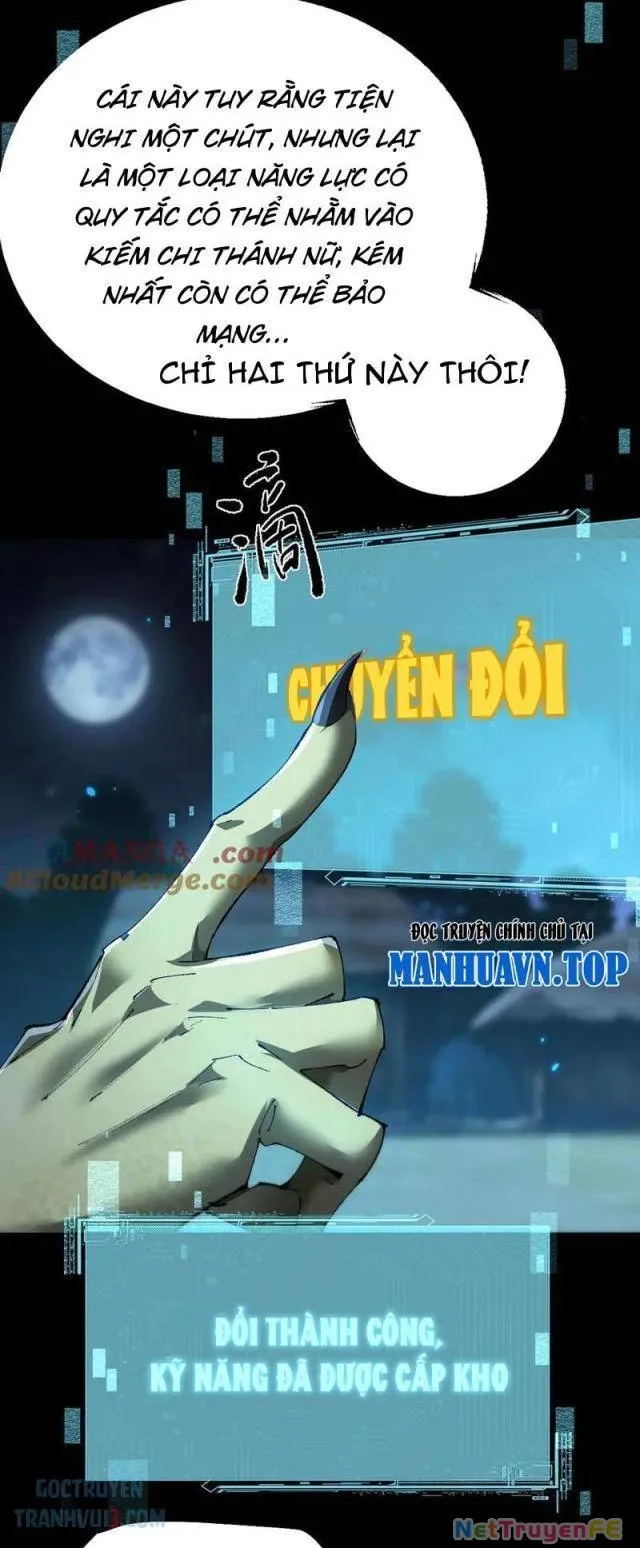 đọc truyện Chuyển Sinh Thành Goblin Chương 17 ảnh 13 tại Truyện Dạ Ký