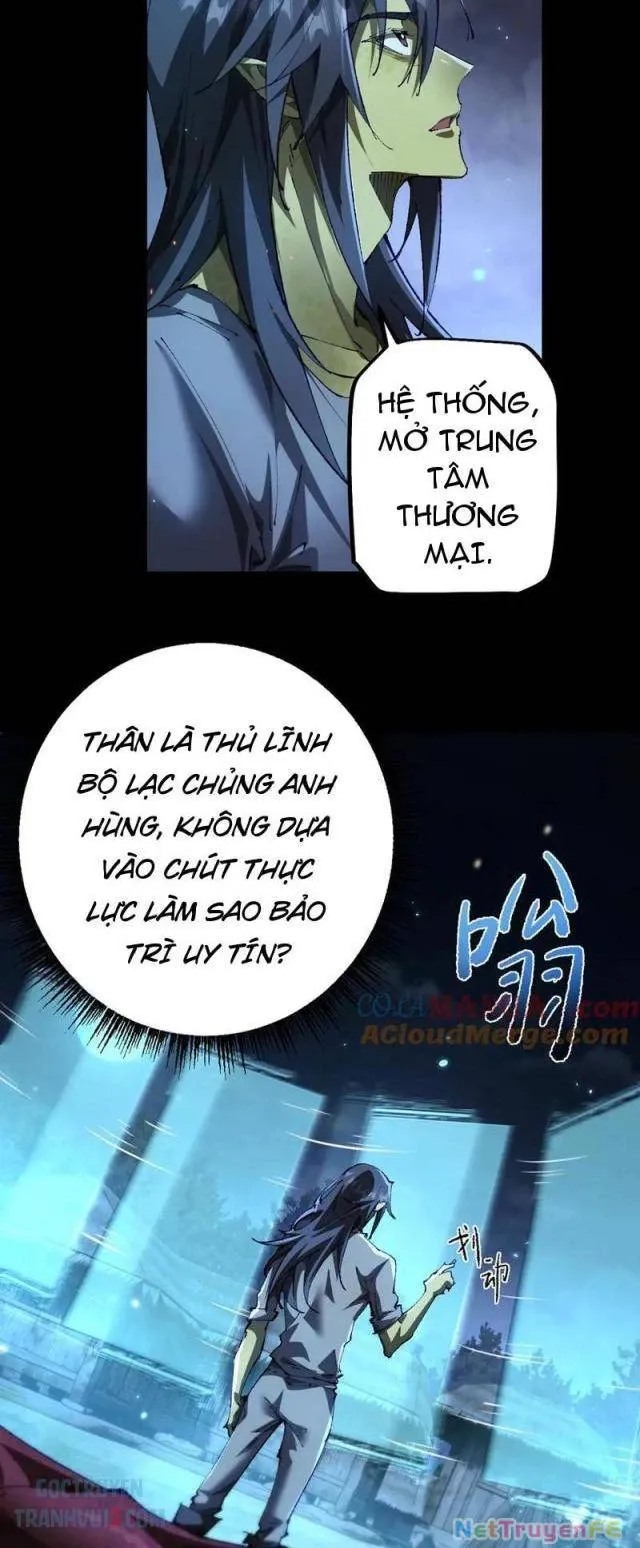 đọc truyện Chuyển Sinh Thành Goblin Chương 17 ảnh 10 tại Truyện Dạ Ký