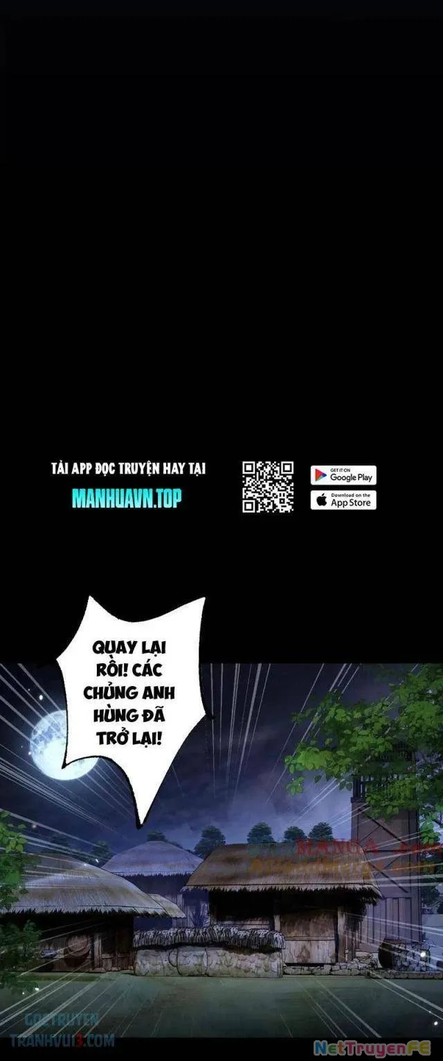 đọc truyện Chuyển Sinh Thành Goblin Chương 18 ảnh 26 tại Truyện Dạ Ký