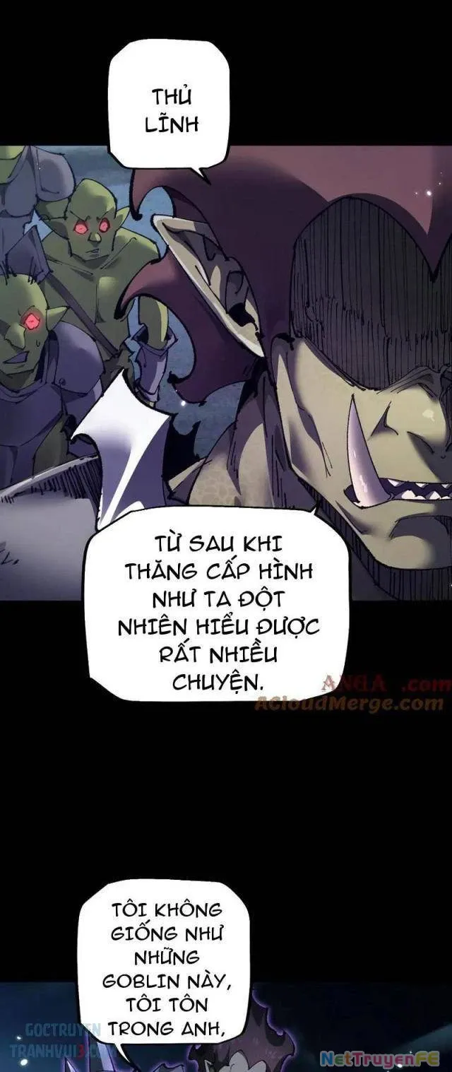 đọc truyện Chuyển Sinh Thành Goblin Chương 18 ảnh 39 tại Truyện Dạ Ký