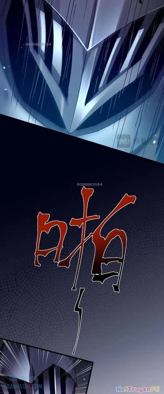 đọc truyện Chuyển Sinh Thành Goblin Chương 18 ảnh 7 tại Truyện Dạ Ký