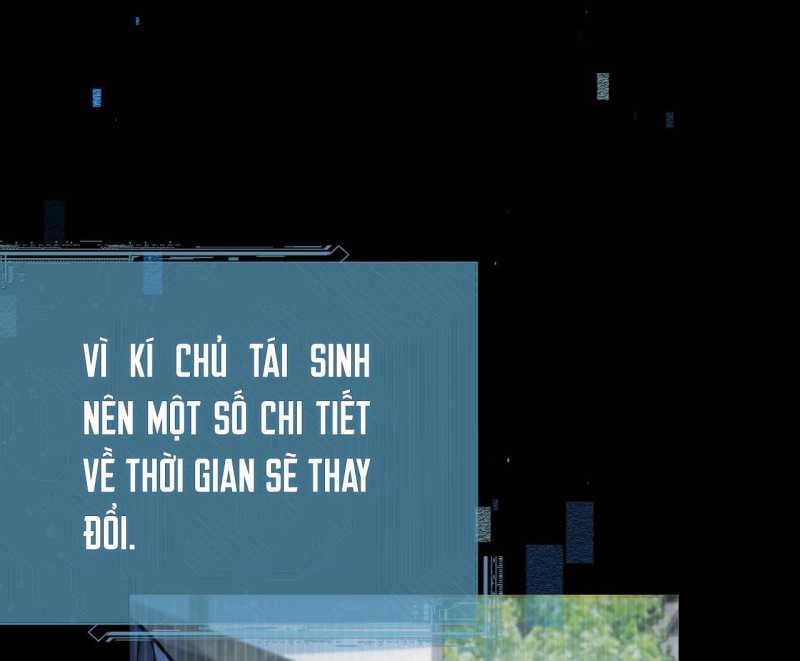 đọc truyện Chuyển Sinh Thành Goblin Chương 2 ảnh 110 tại Truyện Dạ Ký
