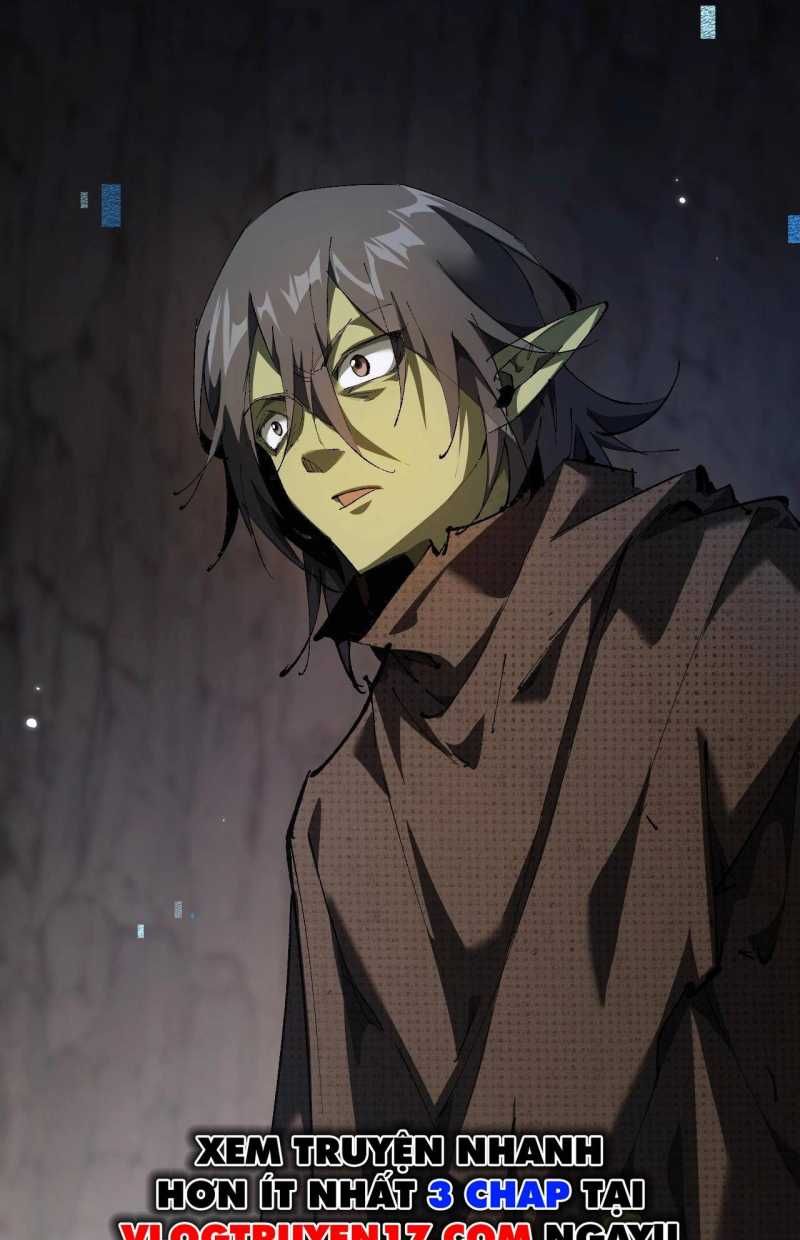đọc truyện Chuyển Sinh Thành Goblin Chương 2 ảnh 112 tại Truyện Dạ Ký
