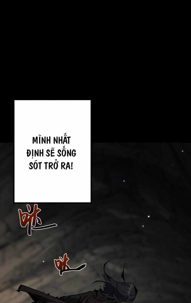 đọc truyện Chuyển Sinh Thành Goblin Chương 2 ảnh 116 tại Truyện Dạ Ký