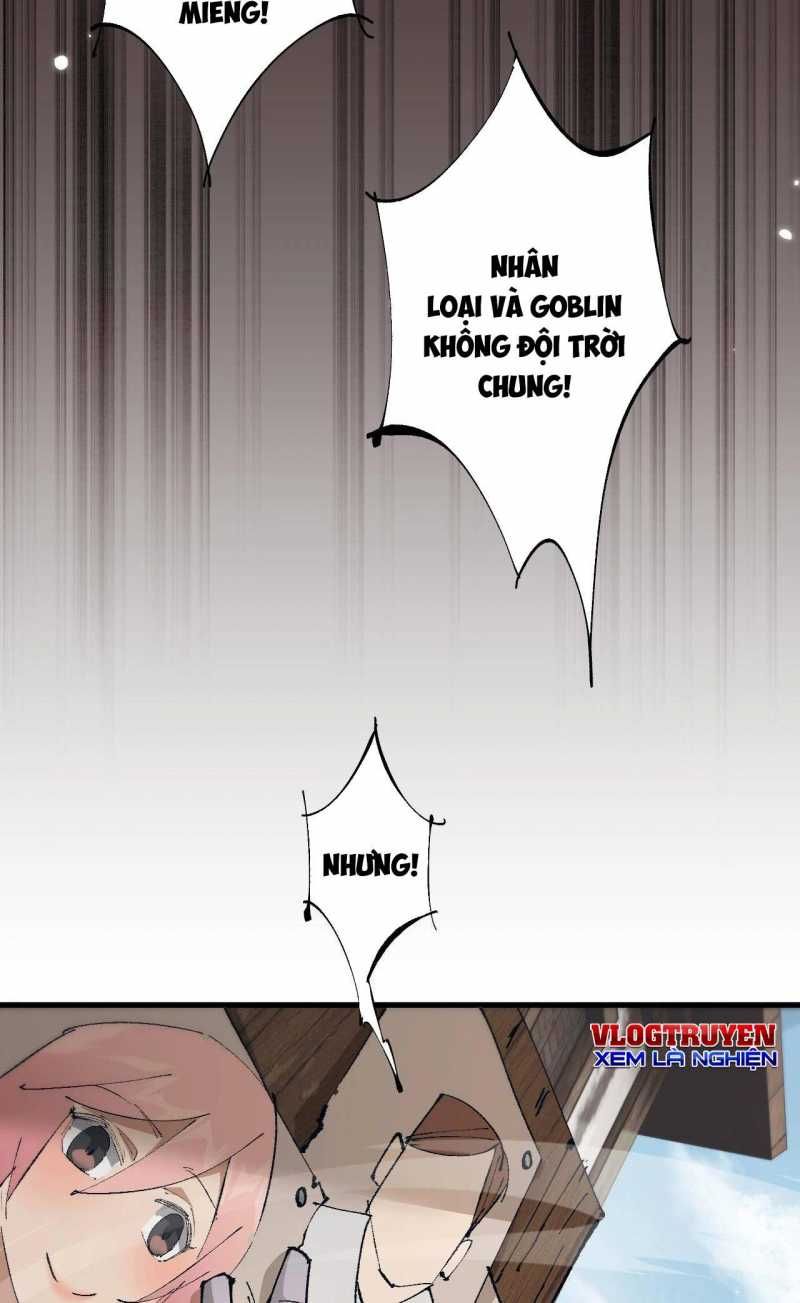 đọc truyện Chuyển Sinh Thành Goblin Chương 2 ảnh 13 tại Truyện Dạ Ký