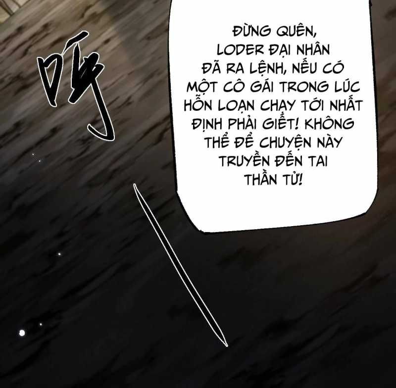 đọc truyện Chuyển Sinh Thành Goblin Chương 2 ảnh 124 tại Truyện Dạ Ký