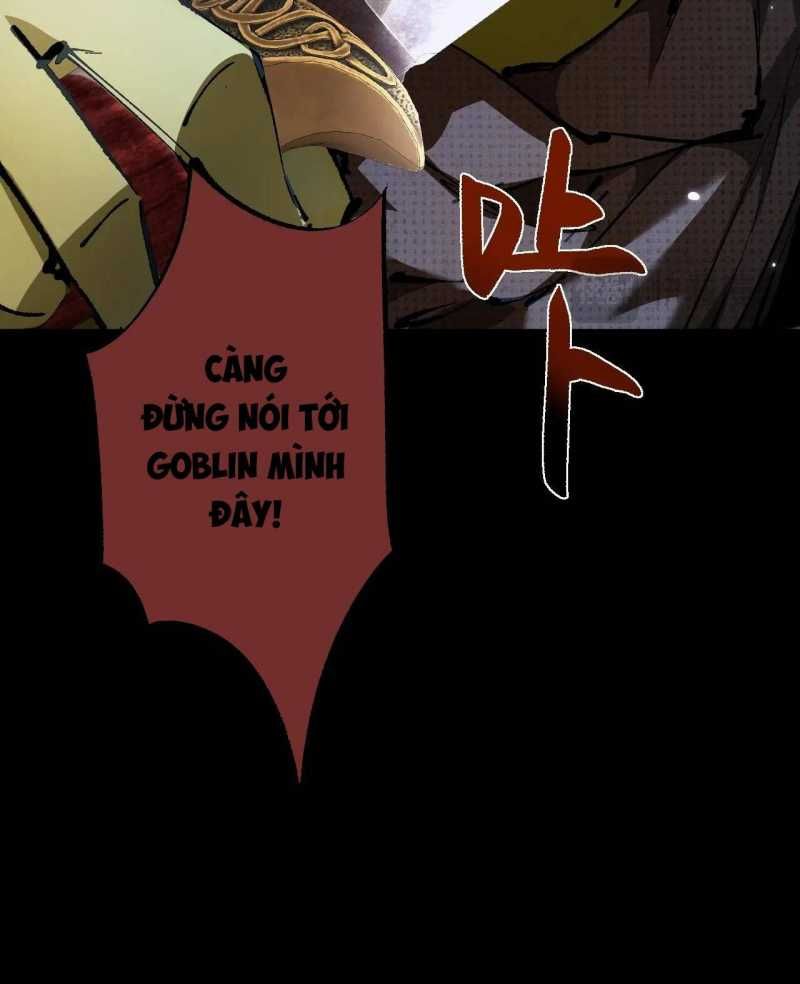 đọc truyện Chuyển Sinh Thành Goblin Chương 2 ảnh 127 tại Truyện Dạ Ký