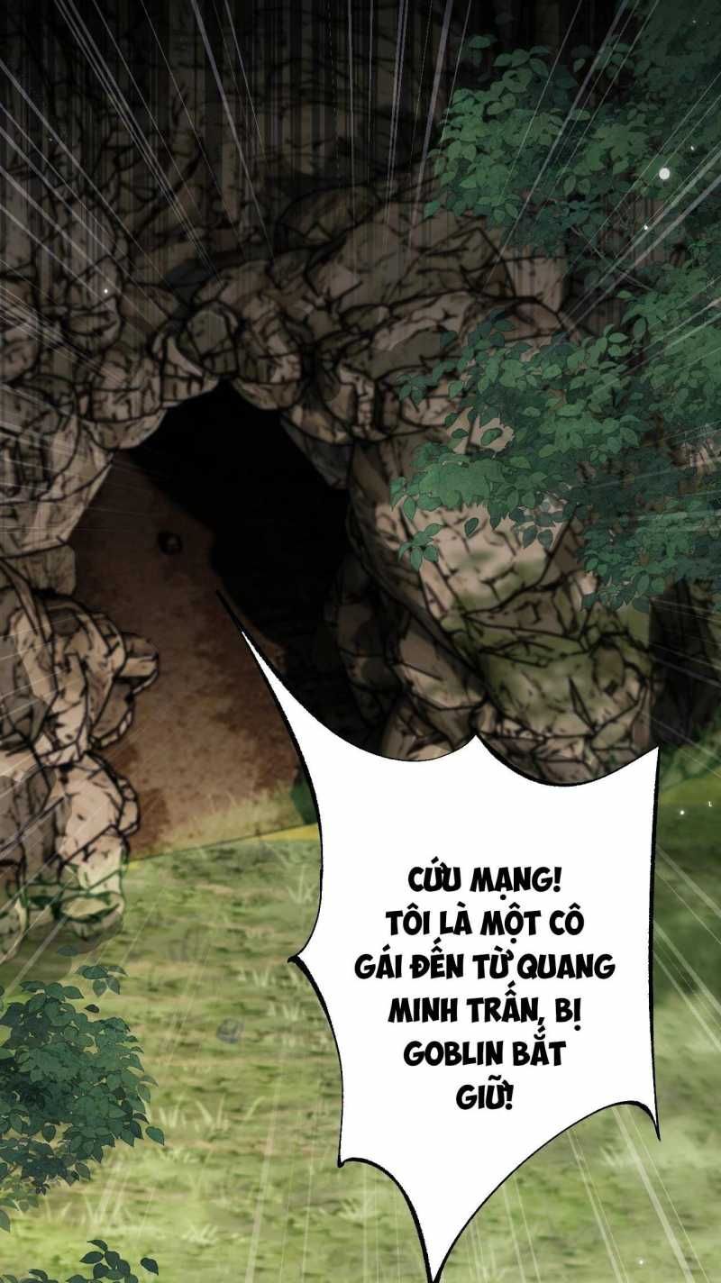 đọc truyện Chuyển Sinh Thành Goblin Chương 2 ảnh 129 tại Truyện Dạ Ký