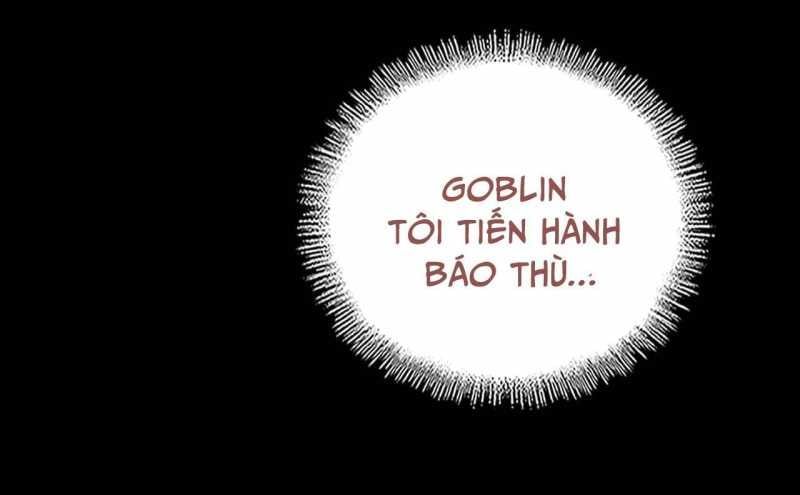 đọc truyện Chuyển Sinh Thành Goblin Chương 2 ảnh 136 tại Truyện Dạ Ký
