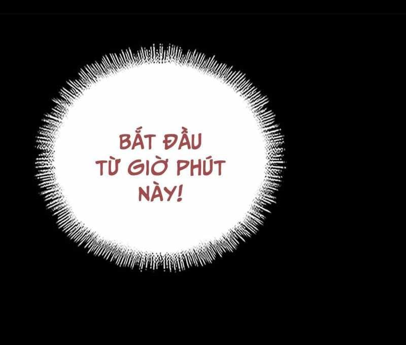 đọc truyện Chuyển Sinh Thành Goblin Chương 2 ảnh 137 tại Truyện Dạ Ký