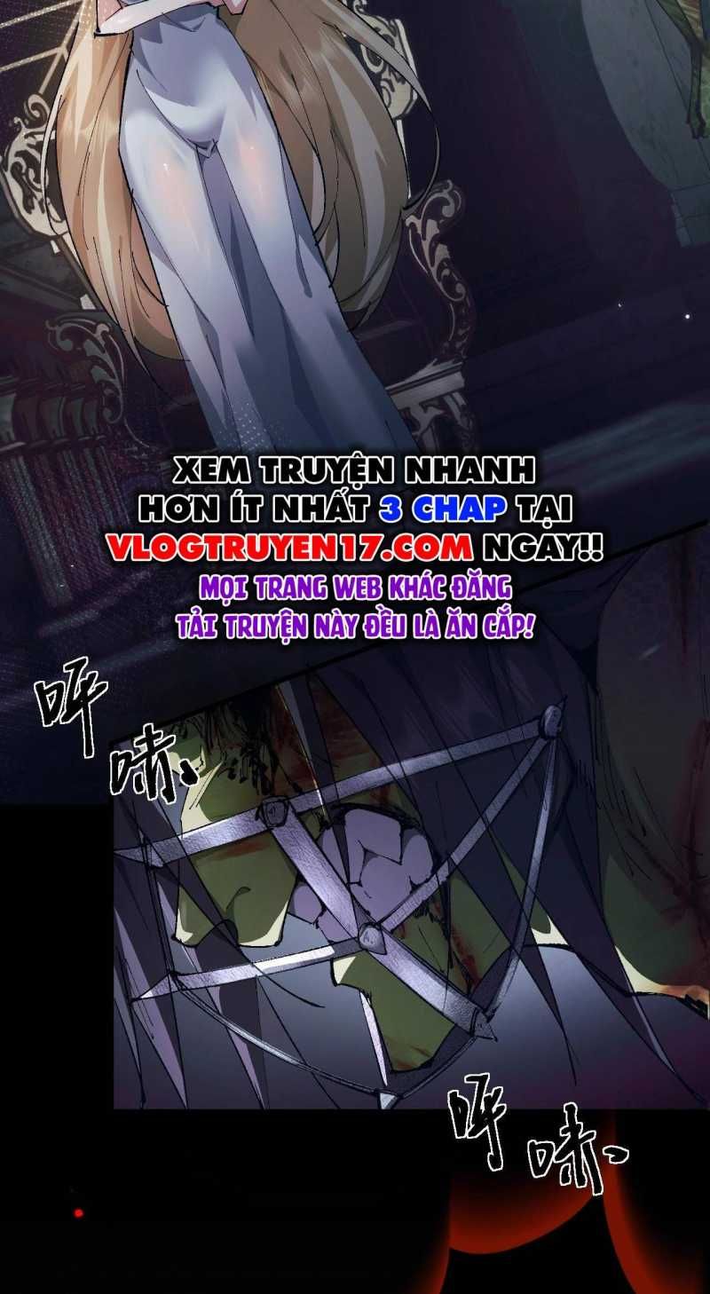 đọc truyện Chuyển Sinh Thành Goblin Chương 2 ảnh 35 tại Truyện Dạ Ký
