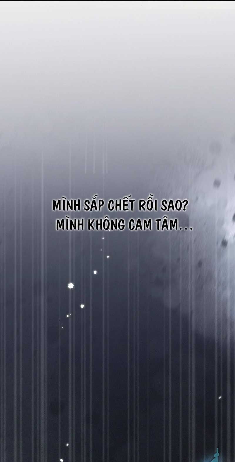 đọc truyện Chuyển Sinh Thành Goblin Chương 2 ảnh 47 tại Truyện Dạ Ký