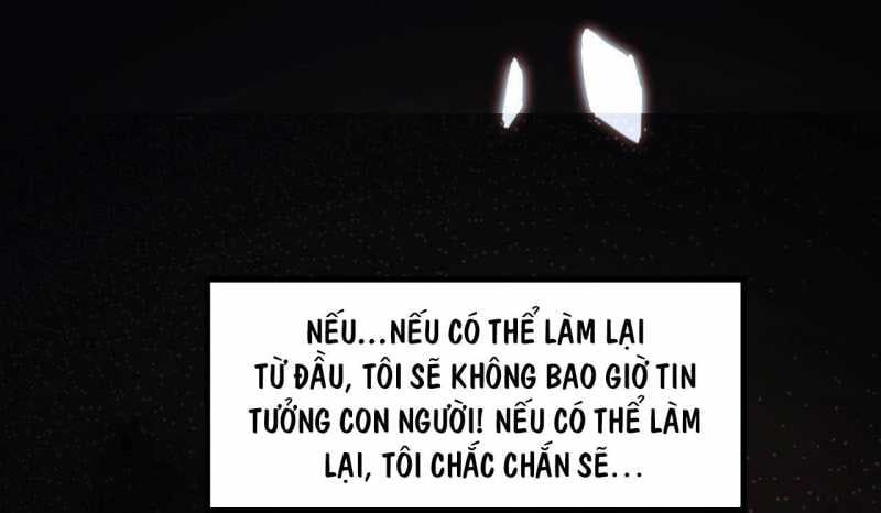 đọc truyện Chuyển Sinh Thành Goblin Chương 2 ảnh 54 tại Truyện Dạ Ký