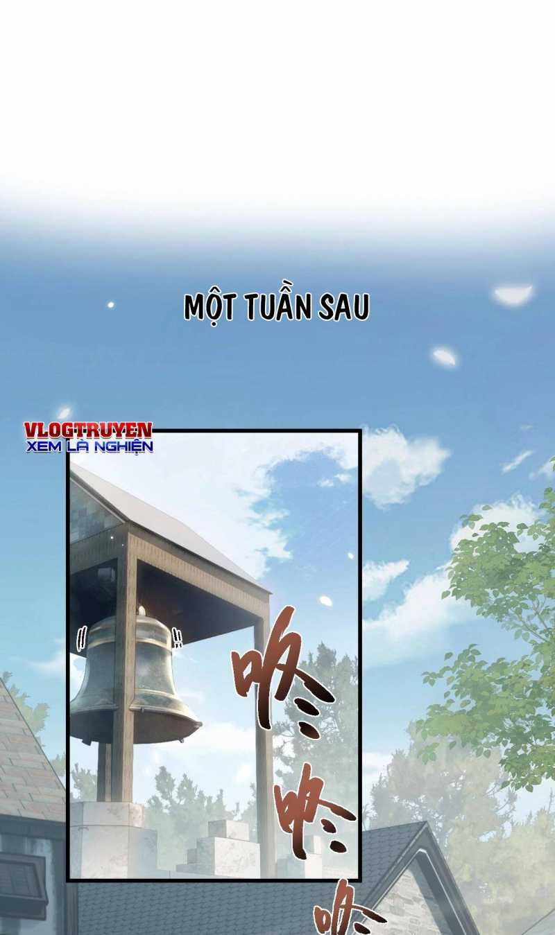 đọc truyện Chuyển Sinh Thành Goblin Chương 2 ảnh 7 tại Truyện Dạ Ký