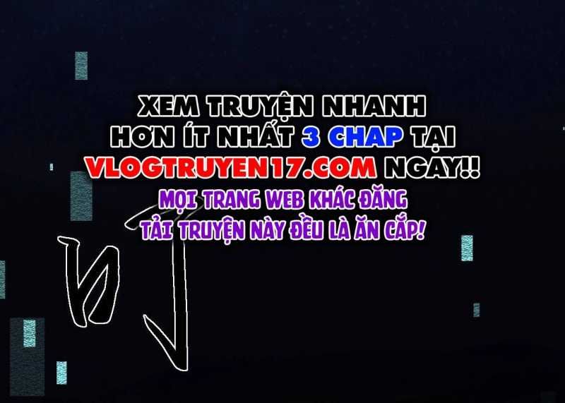 đọc truyện Chuyển Sinh Thành Goblin Chương 2 ảnh 65 tại Truyện Dạ Ký