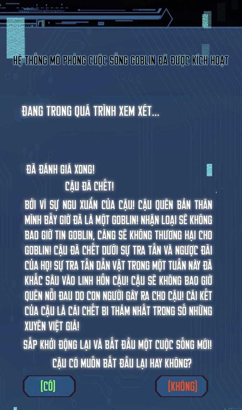 đọc truyện Chuyển Sinh Thành Goblin Chương 2 ảnh 66 tại Truyện Dạ Ký