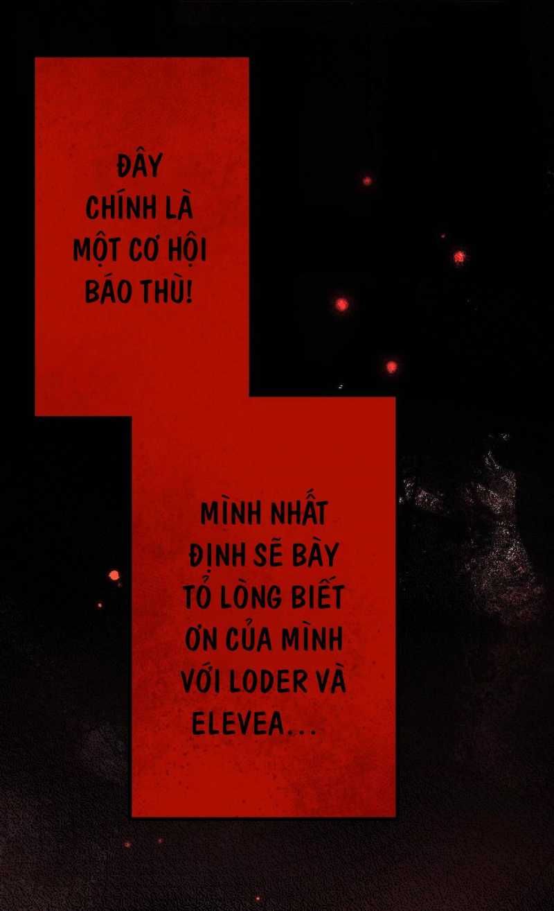 đọc truyện Chuyển Sinh Thành Goblin Chương 2 ảnh 75 tại Truyện Dạ Ký